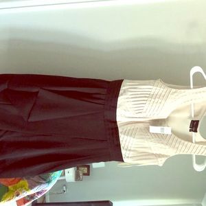 Max and Cleo dress never worn